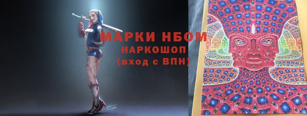 стаф Лабытнанги