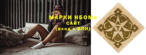 стаф Лабытнанги