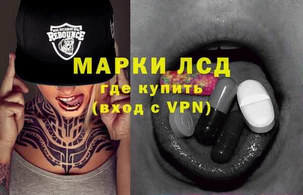 стаф Лабытнанги