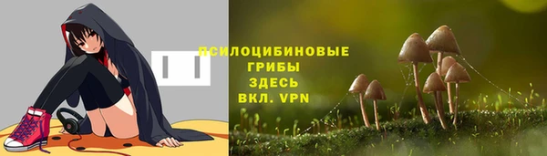 альфа пвп Ладушкин