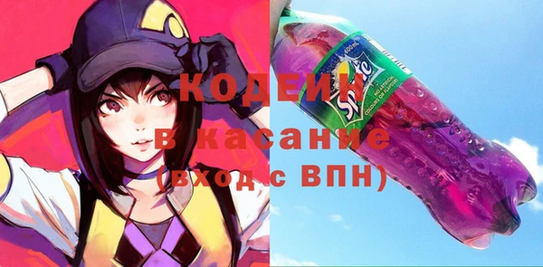 стаф Лабытнанги