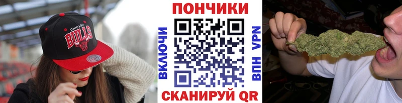 Купить закладки  Казань  Бошки Шишки SATIVA & INDICA 